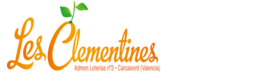 panel.lesclementines.com